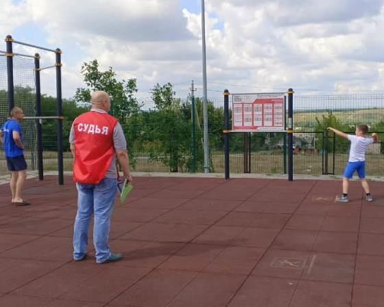 11 08 24 года в физкультурно-оздоровительном комплексе «Антарес» проводилось плановое мероприятие по выполнению населением нормативов испытаний. 11 08 24 года в физкультурно-оздоровительном комплексе «Антарес» проводилось плановое мероприятие по выполнению населением нормативов испытаний.